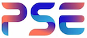 Logo PSE Komdigi